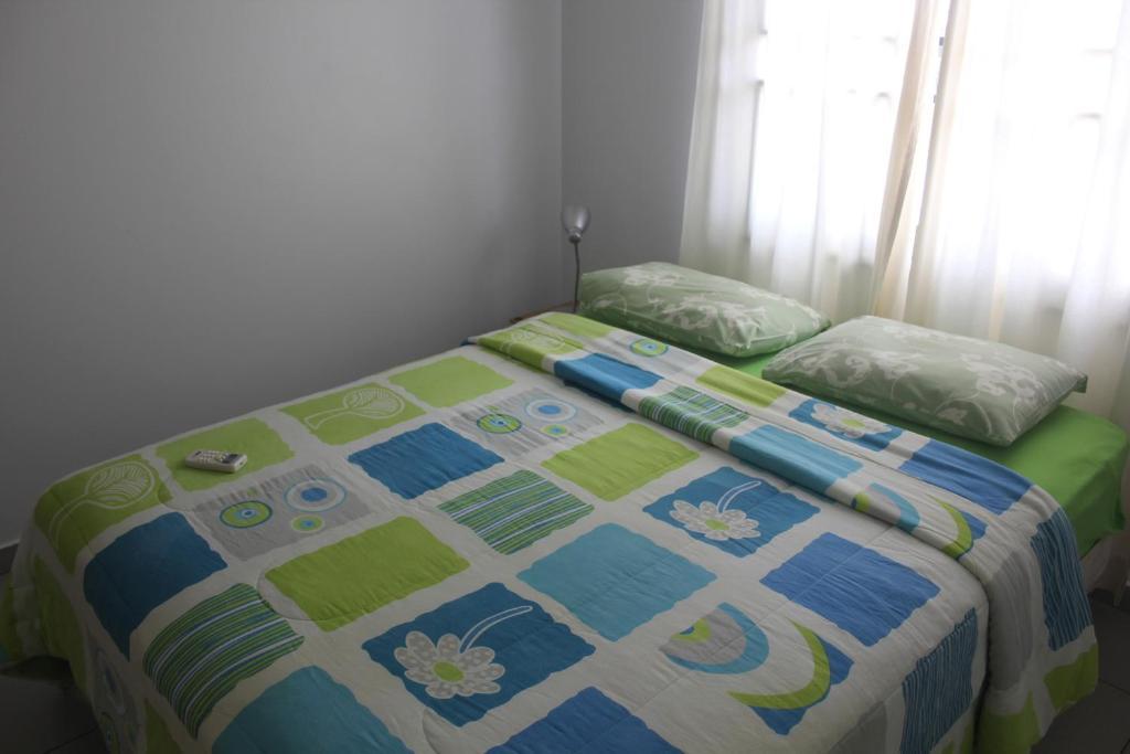 Rachel'S Apartments Парамарибо Стая снимка